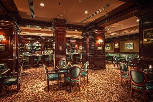 Maritim Jolie Ville Golf & Resort 5* (5*)