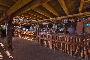 Maritim Jolie Ville Golf & Resort 5* (5*)