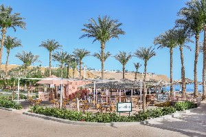 Hotel IBEROTEL PALACE wakacje