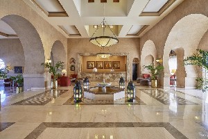 Jaz Belvedere 5* (5*)