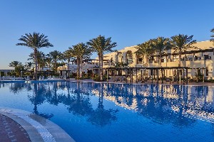 Jaz Belvedere 5* (5*)