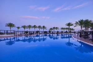 Jaz Belvedere 5* (5*)