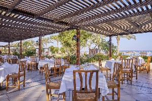 Jaz Belvedere 5* (5*)