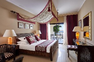 Jaz Belvedere 5* (5*)