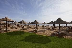 Jaz Belvedere 5* (5*)