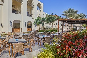 Jaz Belvedere 5* (5*)