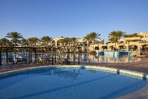 Jaz Belvedere 5* (5*)