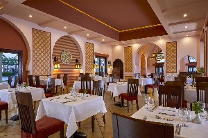 Jaz Belvedere 5* (5*)