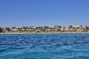 Jaz Belvedere 5* (5*)