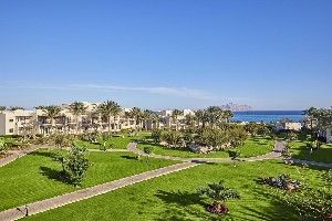 Jaz Belvedere 5* (5*)