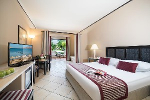 Jaz Belvedere 5* (5*)