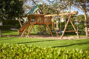 Jaz Belvedere 5* (5*)