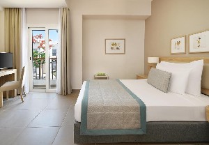 Jaz Fanara Resort & Residence 4* (4*)