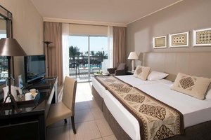Jaz Fanara Resort & Residence 4* (4*)