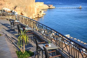 Jaz Fanara Resort & Residence 4* (4*)