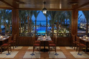 Jaz Fanara Resort & Residence 4* (4*)