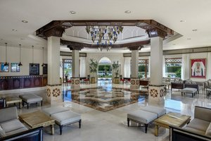 Jaz Fanara Resort & Residence 4* (4*)