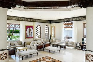 Jaz Fanara Resort & Residence 4* (4*)