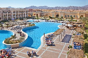 Jaz Mirabel Beach 5* (5*)