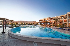 Jaz Mirabel Beach 5* (5*)