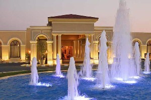 Jaz Mirabel Beach 5* (5*)