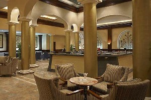 Jaz Mirabel Beach 5* (5*)