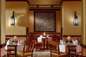 Jaz Mirabel Beach 5* (5*)