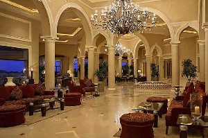 Jaz Mirabel Beach 5* (5*)