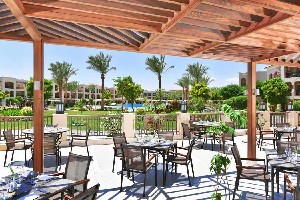 Hotel JAZ MIRABEL CLUB wakacje