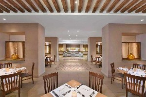 Hotel JAZ MIRABEL CLUB wakacje