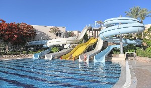 Hotel JAZ MIRABEL CLUB wakacje