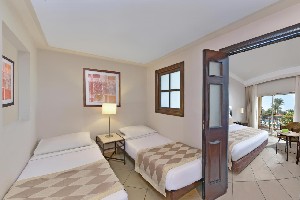 Hotel JAZ MIRABEL CLUB wakacje