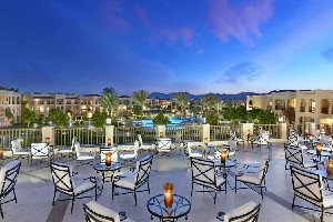 Hotel JAZ MIRABEL CLUB wakacje