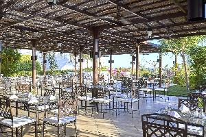 Hotel JAZ NEO NAAMA BAY EX. SOLYMAR NAAMA BAY wakacje