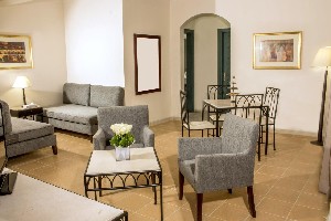 Hotel JAZ NEO NAAMA BAY EX. SOLYMAR NAAMA BAY wakacje