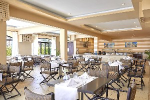 Hotel JAZ NEO NAAMA BAY EX. SOLYMAR NAAMA BAY wakacje