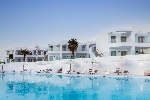 Hotel MERAKI SHARM EL SHEIKH wakacje