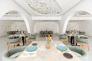 Hotel MERAKI SHARM EL SHEIKH wakacje