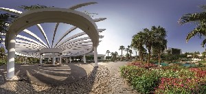 Monte Carlo Sharm Resort & SPA 5* (5*)