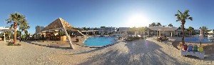 Monte Carlo Sharm Resort & SPA 5* (5*)