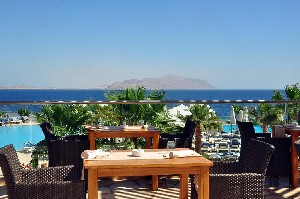 Albatros Palace Resort Sharm El Sheikh 5* (5*)