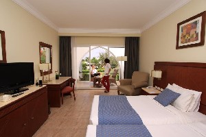 Albatros Palace Resort Sharm El Sheikh 5* (5*)