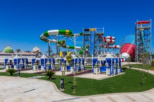 aquapark