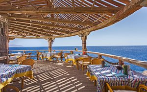Hotel PICKALBATROS GOLF BEACH RESORT wakacje
