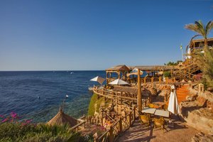 Hotel PICKALBATROS GOLF BEACH RESORT wakacje