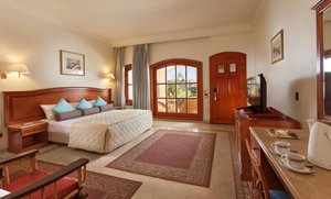 Hotel PICKALBATROS GOLF BEACH RESORT wakacje