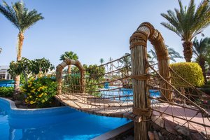 Hotel PICKALBATROS GOLF BEACH RESORT wakacje
