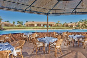 Hotel PICKALBATROS GOLF BEACH RESORT wakacje