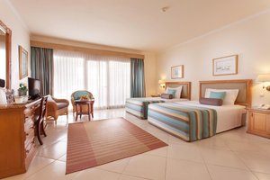 Hotel PICKALBATROS GOLF BEACH RESORT wakacje