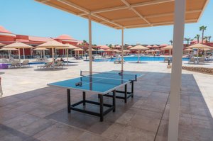 Hotel PICKALBATROS LAGUNA CLUB RESORT wakacje